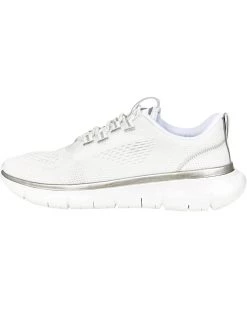 Cole Haan Zerogrand Journey Runner | Sneakers & Athletic Shoes -Nine West Shop 61j0rdR2c2S. AC SR736920