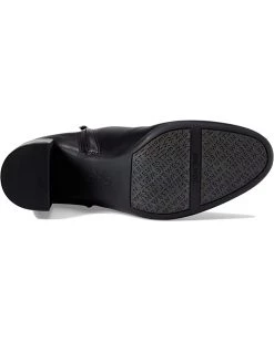 Nine West Takes 9X9 | Boots -Nine West Shop 61j2EjiT5AL. AC SR736920