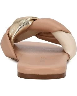 Nine West Lula 3 | Sandals -Nine West Shop 61j9aEfgzvL. AC SR736920