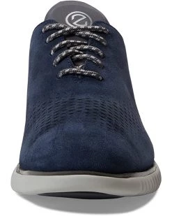 Cole Haan 2.Zerogrand Laser Wingtip Oxford | Sneakers & Athletic Shoes -Nine West Shop 61jBTpqI3zL. AC SR736920