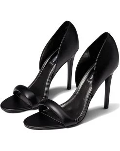 Nine West Mistery | Heels
