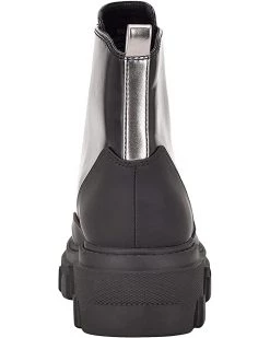 Nine West Cuz 3 | Boots -Nine West Shop 61jHbu4KYOL. AC SR736920