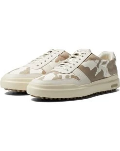 Cole Haan Grandpro AM Golf Sneaker | Sneakers & Athletic Shoes 14 Cole Haan Grandpro AM Golf Sneaker | Sneakers & Athletic Shoes -Nine West Shop 61jMRFsnSsL. AC SR736920