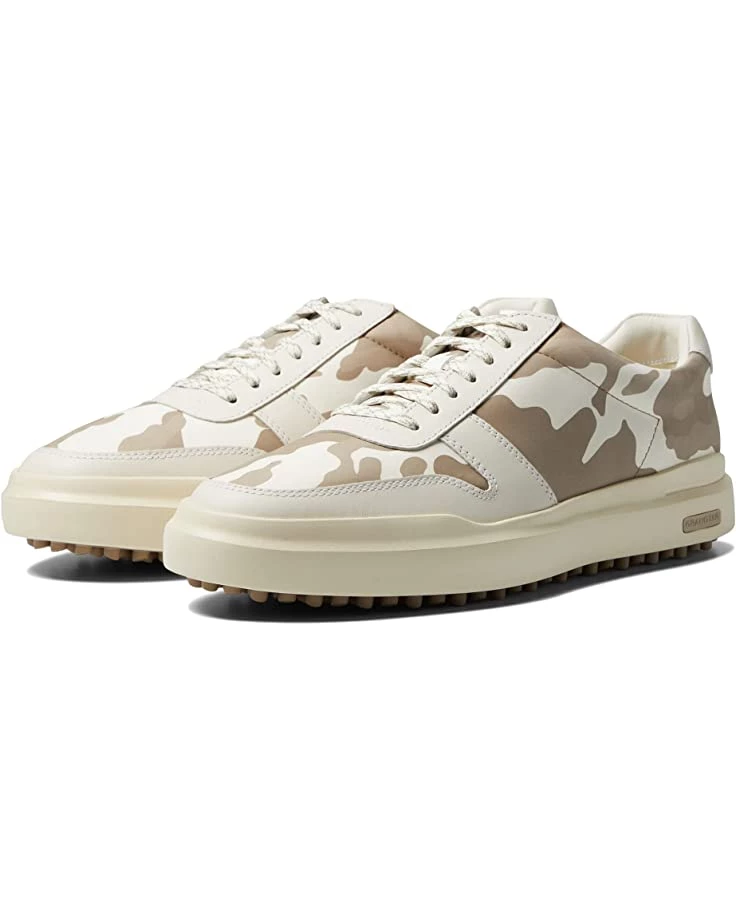 Cole Haan Grandpro AM Golf Sneaker | Sneakers & Athletic Shoes 7 Cole Haan Grandpro AM Golf Sneaker | Sneakers & Athletic Shoes - Image 7