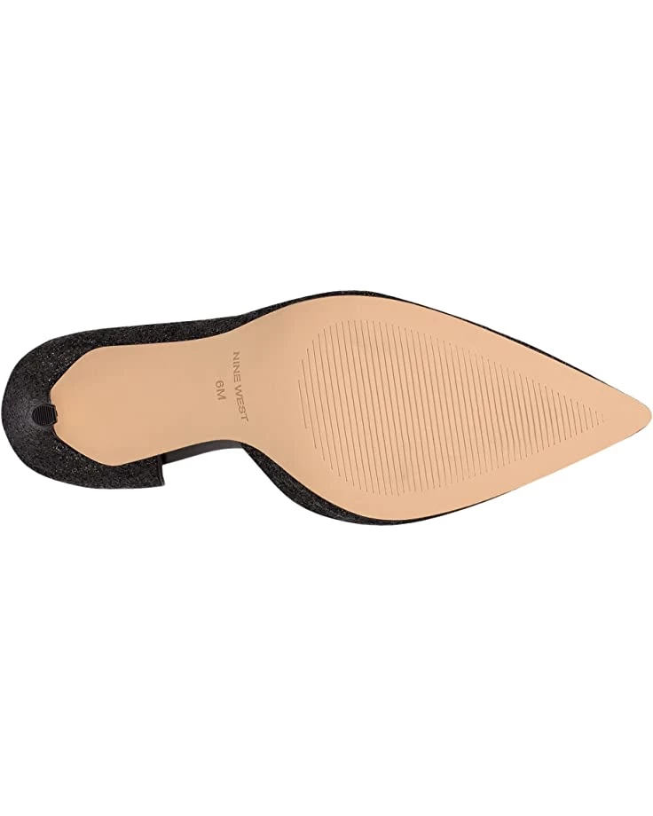 Nine West Folowe P3 | Heels 3 Nine West Folowe P3 | Heels - Image 3