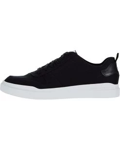 Cole Haan GrandPro Rally Canvas Court Sneaker | Sneakers & Athletic Shoes -Nine West Shop 61jSNM21z6S. AC SR736920