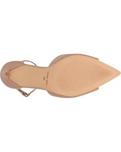 Nine West Eright 3 | Heels -Nine West Shop 61jTL3oCDeL. AC SR736920