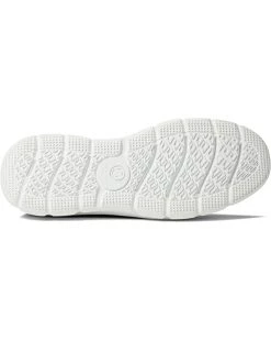 Cole Haan 4.Zerogrand Regatta | Boat Shoes 10 Cole Haan 4.Zerogrand Regatta | Boat Shoes -Nine West Shop 61jU J3GKYL. AC SR736920