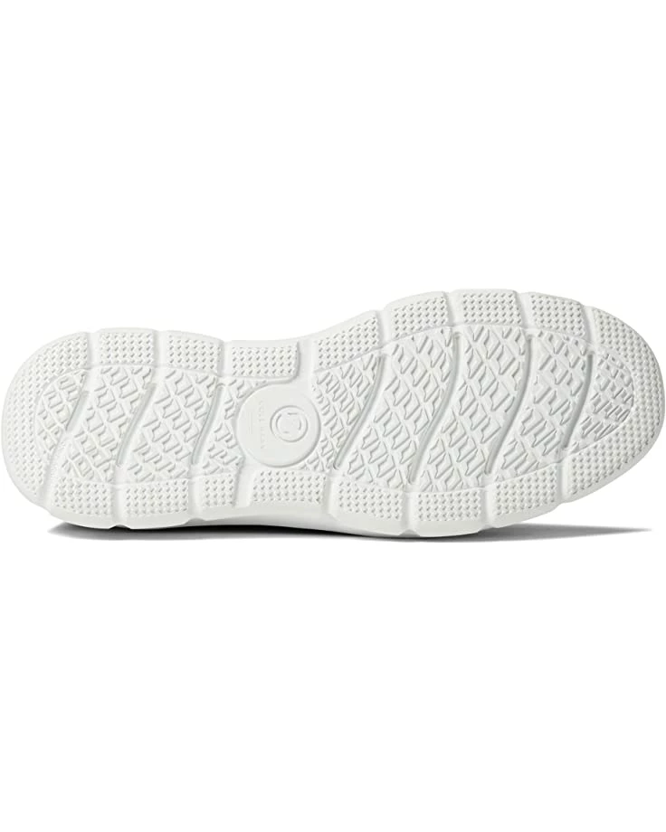 Cole Haan 4.Zerogrand Regatta | Boat Shoes 3 Cole Haan 4.Zerogrand Regatta | Boat Shoes - Image 3