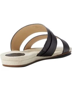 Cole Haan Francine Demi Wedge Slide | Sandals -Nine West Shop 61jUoOhd2L. AC SR736920
