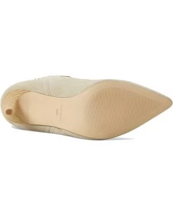 Nine West Flows | Heels 9 Nine West Flows | Heels -Nine West Shop 61jd1P9l72L. AC SR736920