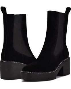 Nine West Doleas | Boots