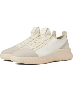 Cole Haan Generation Zerogrand II | Sneakers & Athletic Shoes -Nine West Shop 61jyJtg2T3L. AC SR736920