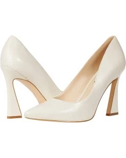 Nine West Trendz | Heels -Nine West Shop 61k5n4xIhkL. AC SR736920