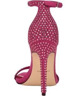 Nine West Toria 2 | Heels -Nine West Shop 61k7hKmT3sL. AC SR736920