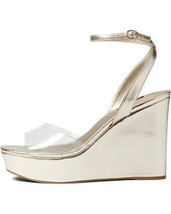 Nine West Klear 3 | Heels -Nine West Shop 61kBHbCPVvL. AC SR736920