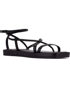 Nine West Waren 3 | Sandals 12 Nine West Waren 3 | Sandals -Nine West Shop 61kBJCjCmDL. AC SR736920