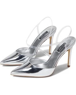 Nine West Fames 3 | Heels