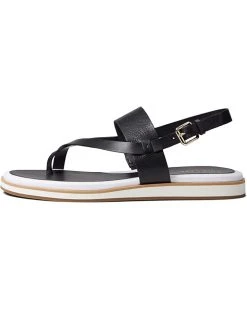 Cole Haan Mandy Thong Sandal | Sandals -Nine West Shop 61kGN822CfL. AC SR736920
