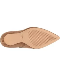 Nine West Teleena 2 | Boots 7 Nine West Teleena 2 | Boots -Nine West Shop 61kGU dqBYL. AC SR736920