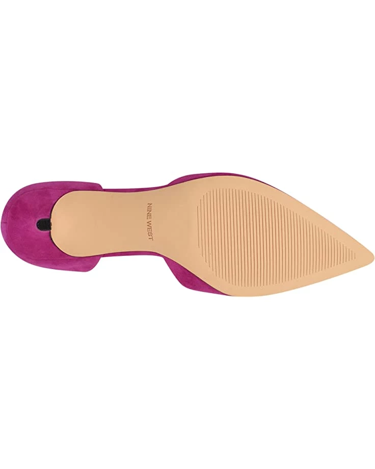 Nine West Arive | Heels 2 Nine West Arive | Heels - Image 2