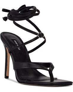 Nine West Terrie 3 | Heels -Nine West Shop 61kQ9HjT0L. AC SR736920