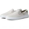 Cole Haan Grandpro Rally Canvas Slip-On | Sneakers & Athletic Shoes