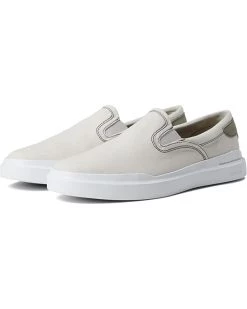 Cole Haan Grandpro Rally Canvas Slip-On | Sneakers & Athletic Shoes