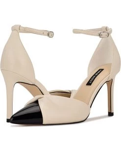 Nine West Eright 3 | Heels -Nine West Shop 61kehYsUKLL. AC SR736920