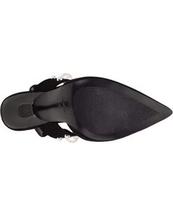 Nine West Debut 2 | Heels -Nine West Shop 61kn7OGmjLL. AC SR736920