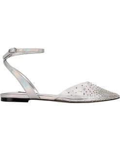 Nine West Briya 3 | Flats -Nine West Shop 61koEEdGtYL. AC SR736920