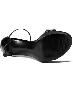 Nine West Goou 3 | Heels -Nine West Shop 61l0oOTRbOL. AC SR736920