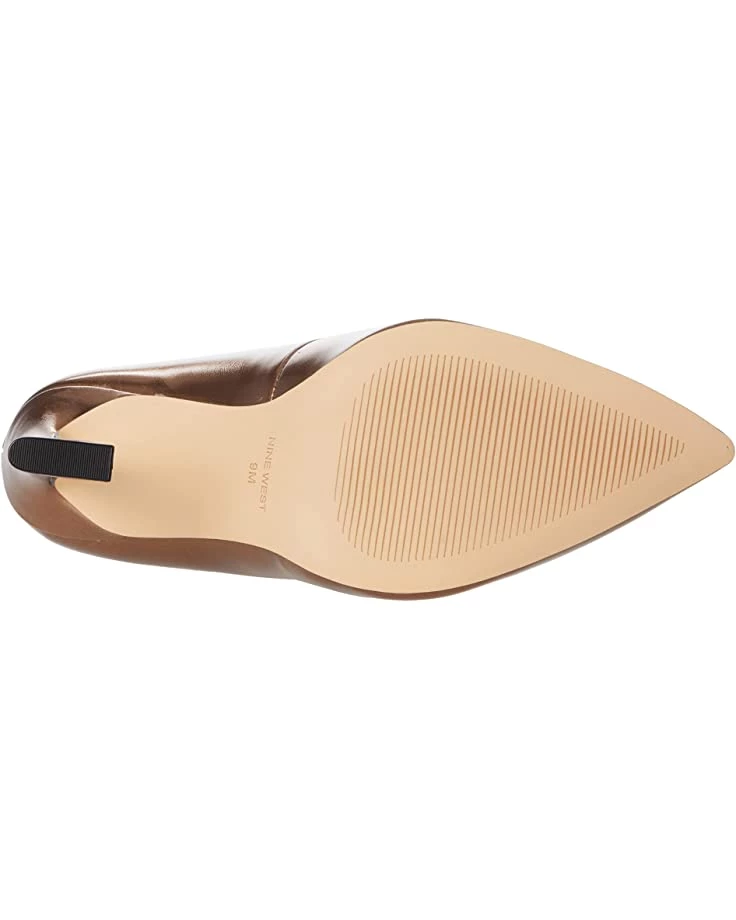 Nine West Trendz 3 | Heels 3 Nine West Trendz 3 | Heels - Image 3