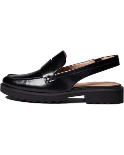 Cole Haan Geneva Lug Sling Mule | Loafers -Nine West Shop 61l4Jg1OnFL. AC SR736920