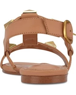 Nine West Lander 3 | Sandals -Nine West Shop 61l6JrS33CL. AC SR736920