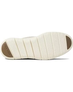 Cole Haan Generation Zerogrand Stitchlite | Sneakers & Athletic Shoes -Nine West Shop 61lEUugE9uL. AC SR736920