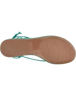 Nine West Pansie 3 | Sandals 8 Nine West Pansie 3 | Sandals -Nine West Shop 61lFNfxOb2L. AC SR736920