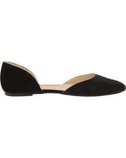 Nine West Starship D'Orsay Flat | Flats 12 Nine West Starship D'Orsay Flat | Flats -Nine West Shop 61lHhZLTwSL. AC SR736920