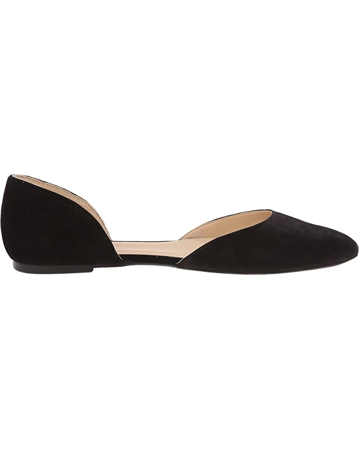 Nine West Starship D'Orsay Flat | Flats 6 Nine West Starship D'Orsay Flat | Flats - Image 6