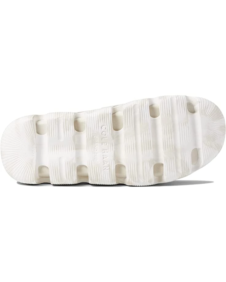 Cole Haan 4.Zerogrand All Day Loafer | Loafers 3 Cole Haan 4.Zerogrand All Day Loafer | Loafers - Image 3