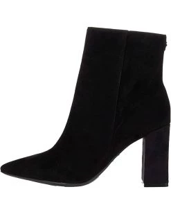 Nine West Cacey9X9 | Boots -Nine West Shop 61llKchwLL. AC SR736920