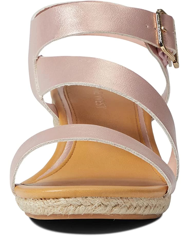 Nine West Kids Iman (Little Kid/Big Kid) | Heels 2 Nine West Kids Iman (Little Kid/Big Kid) | Heels - Image 2