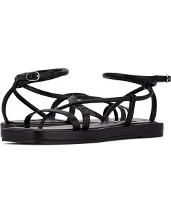 Nine West Waren 3 | Sandals