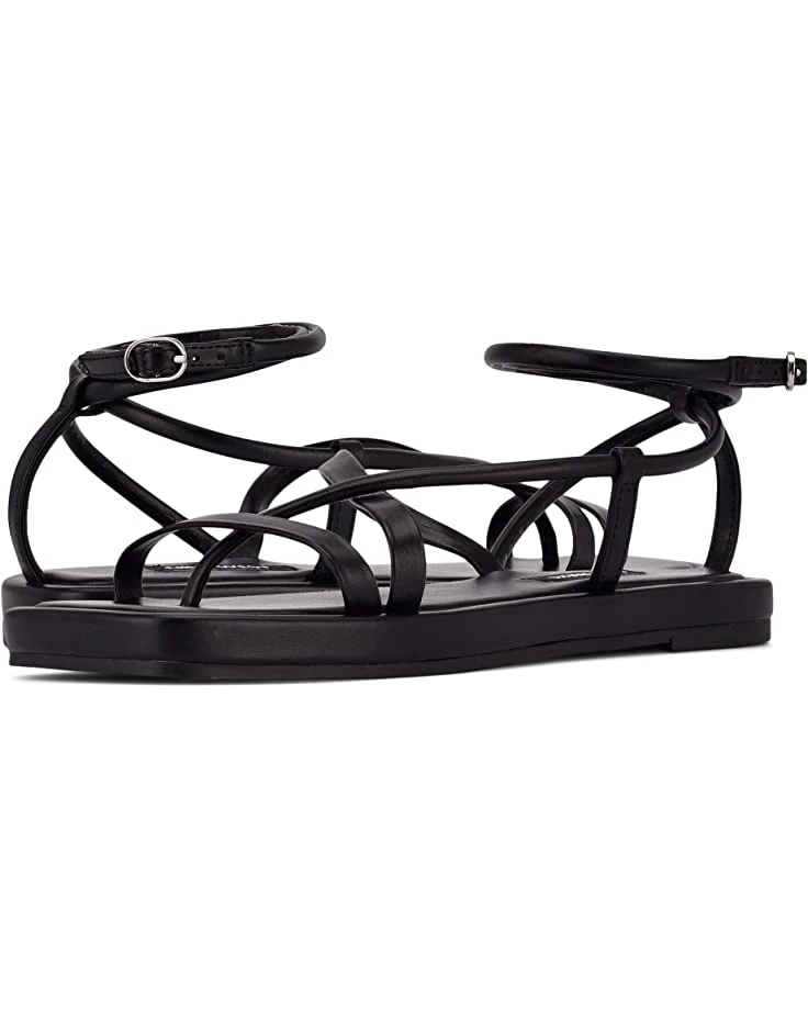 Nine West Waren 3 | Sandals 1 Nine West Waren 3 | Sandals