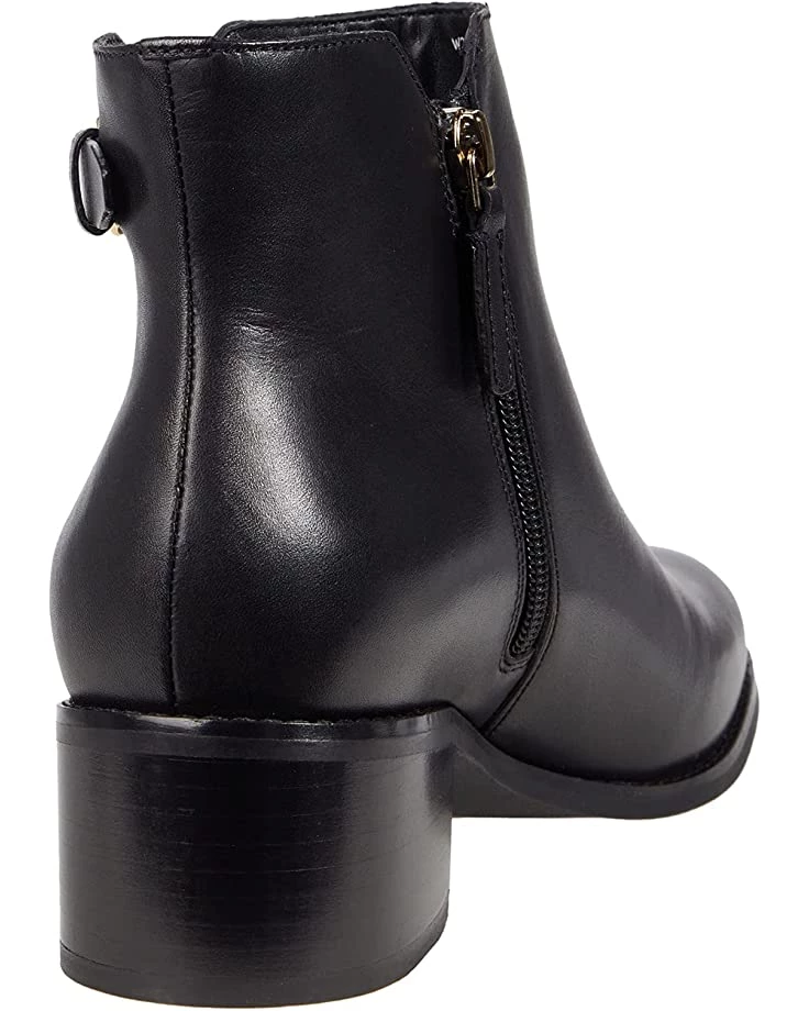 Cole Haan Haidyn Bootie (45 mm) | Boots 5 Cole Haan Haidyn Bootie (45 mm) | Boots - Image 5