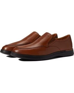 Cole Haan Grand Ambition Two Gore Loafer | Loafers