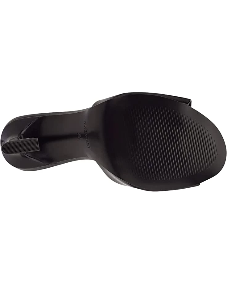 Nine West Kool 3 | Heels 3 Nine West Kool 3 | Heels - Image 3