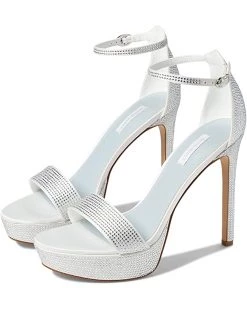 Nine West Goout 7 | Heels