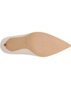 Nine West Fresh 7 | Heels 7 Nine West Fresh 7 | Heels -Nine West Shop 61mFdA4EUAL. AC SR736920