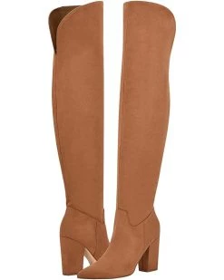 Nine West Goforit 2 | Boots -Nine West Shop 61mIgAouVPL. AC SR736920